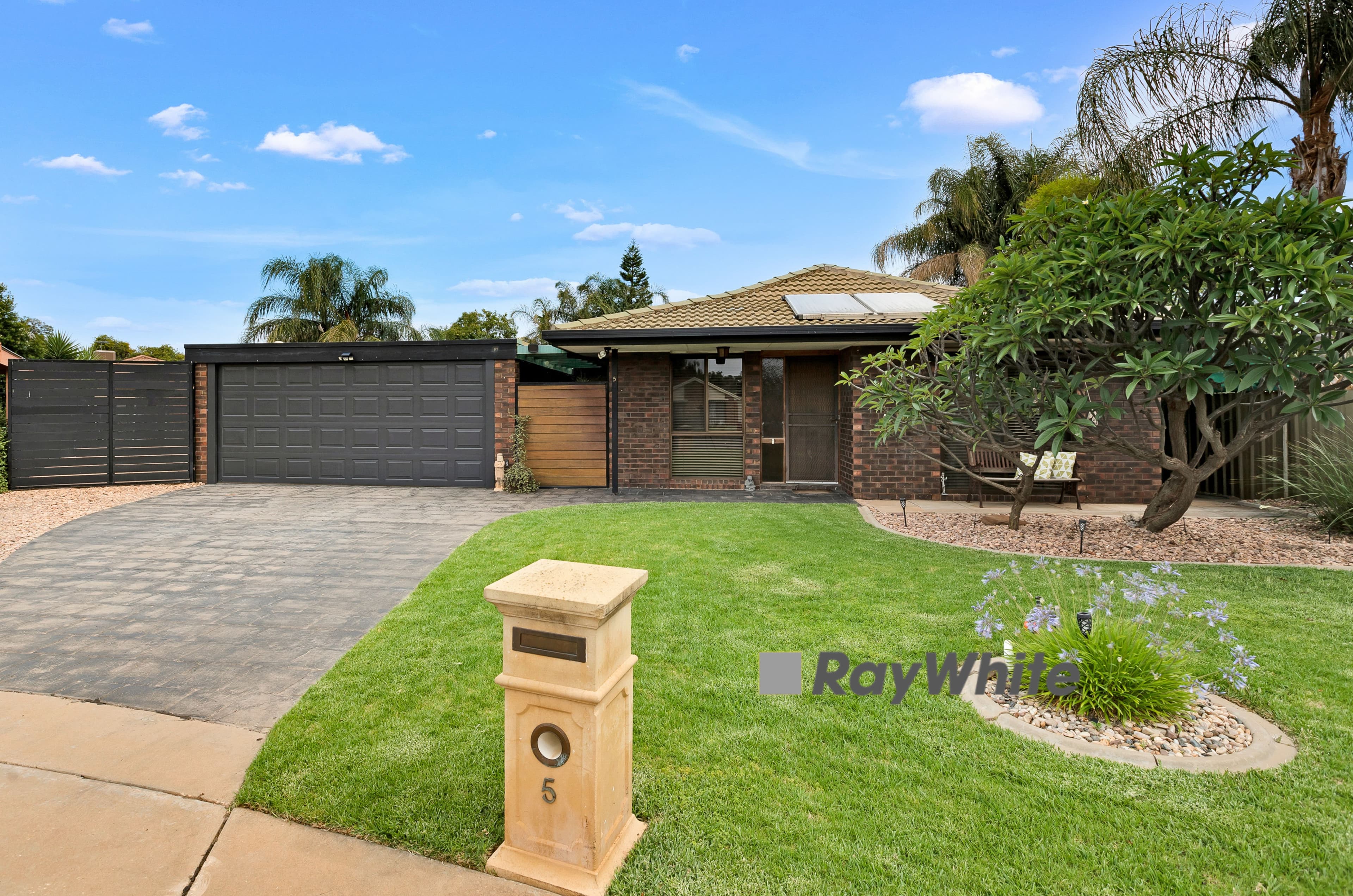 5 Finch Court, Mildura VIC 3500, Mildura - Image 1