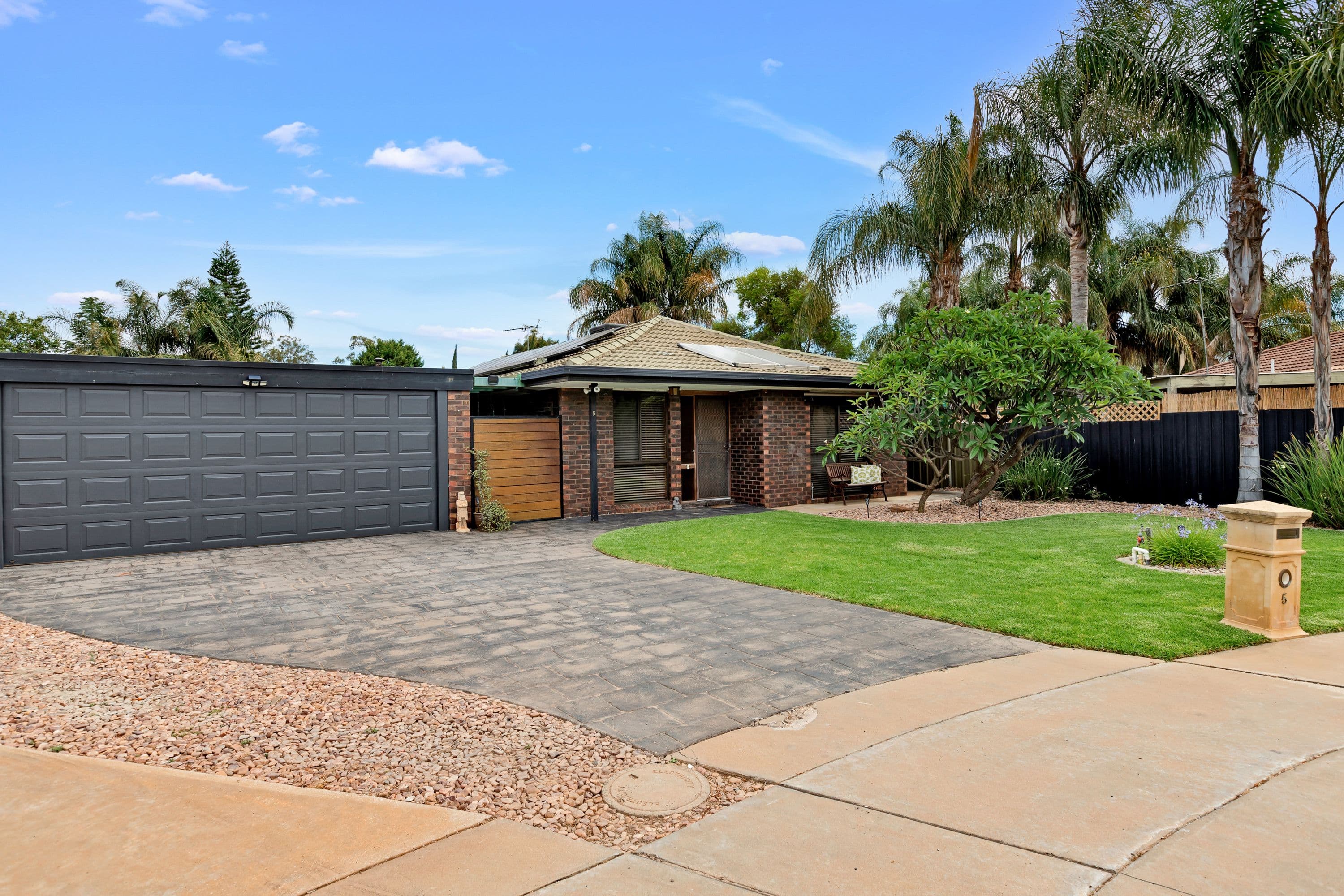 5 Finch Court, Mildura VIC 3500, Mildura - Thumbnail 2