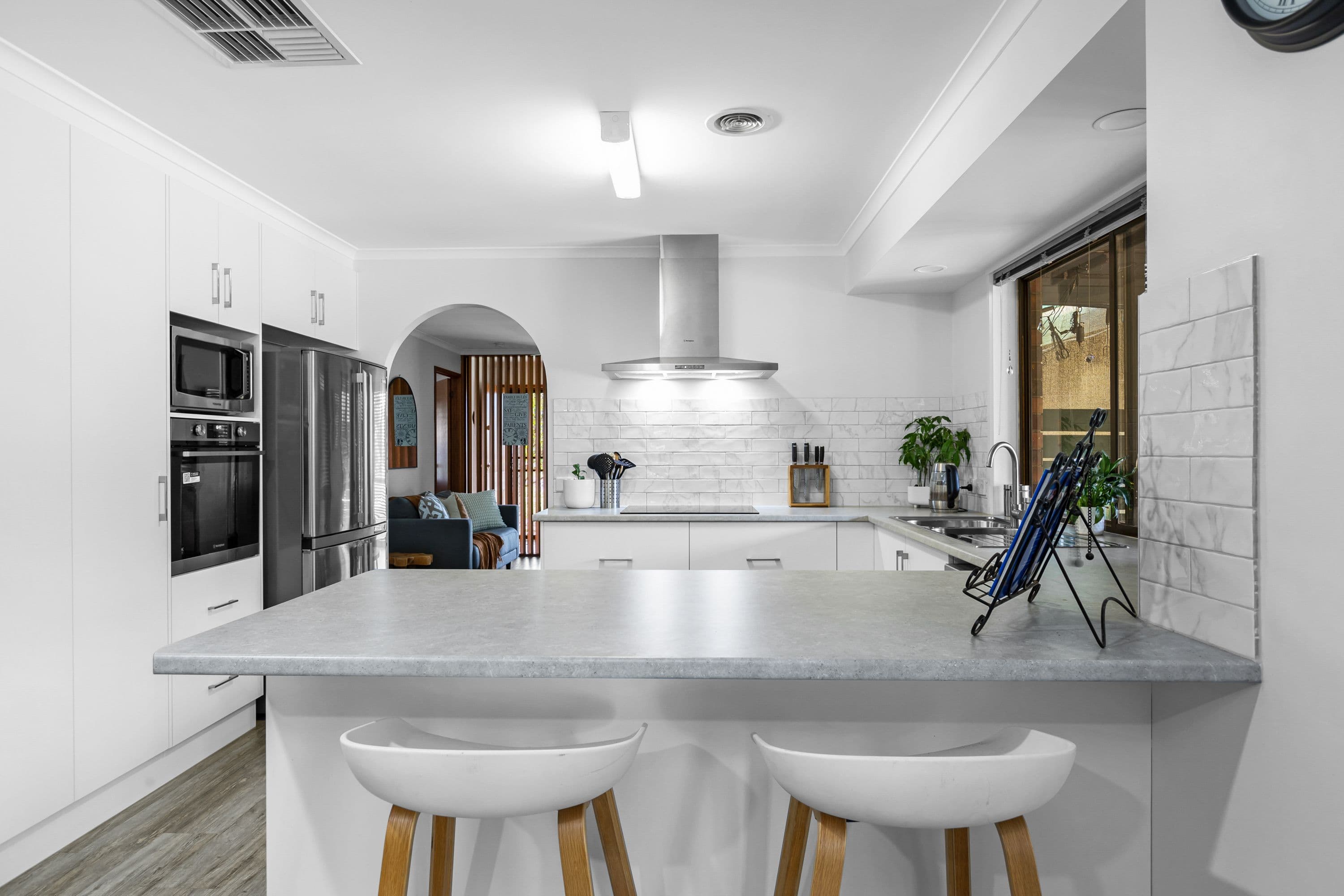 5 Finch Court, Mildura VIC 3500, Mildura - Thumbnail 3
