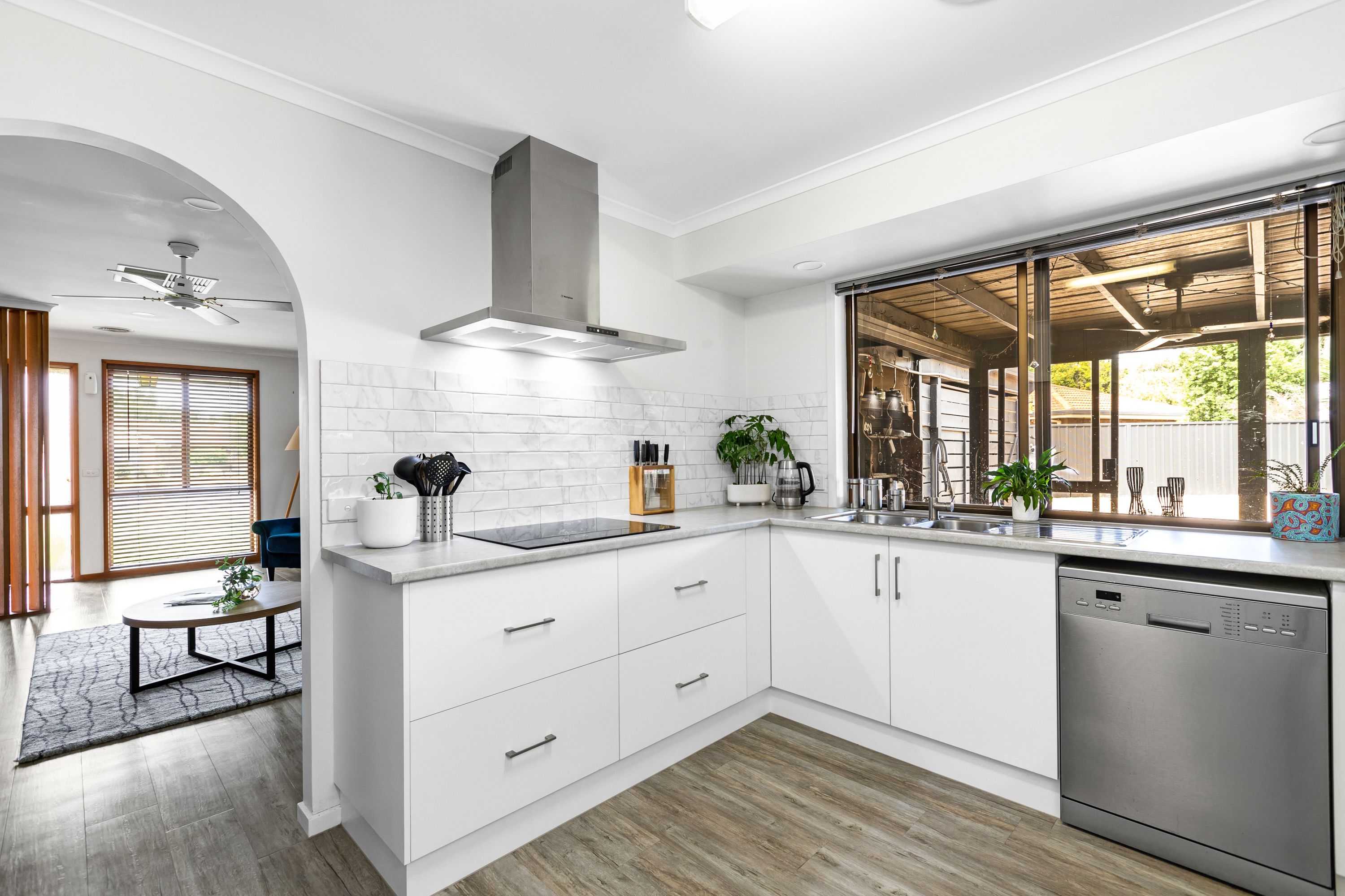 5 Finch Court, Mildura VIC 3500, Mildura - Thumbnail 4