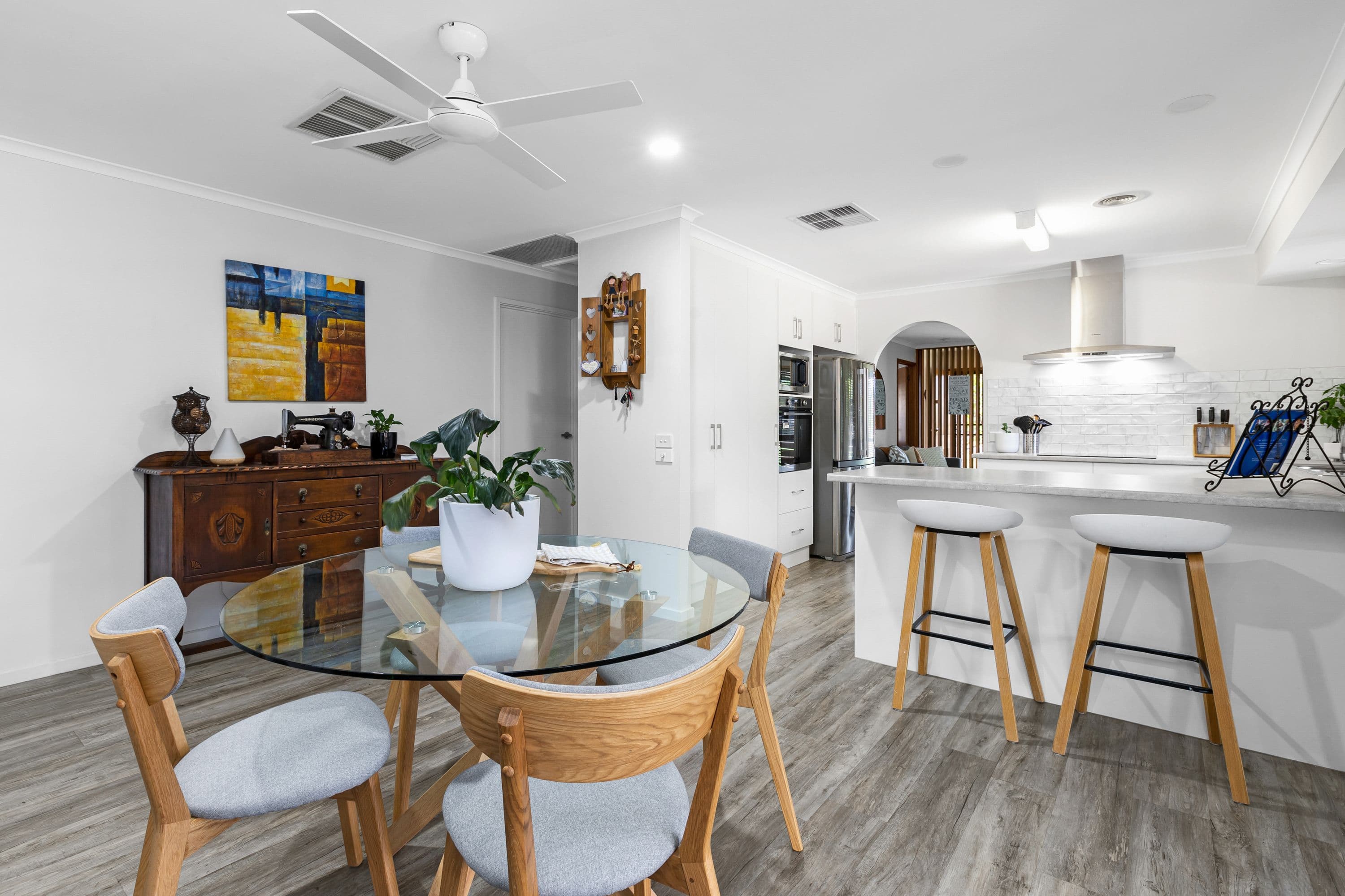 5 Finch Court, Mildura VIC 3500, Mildura - Thumbnail 5