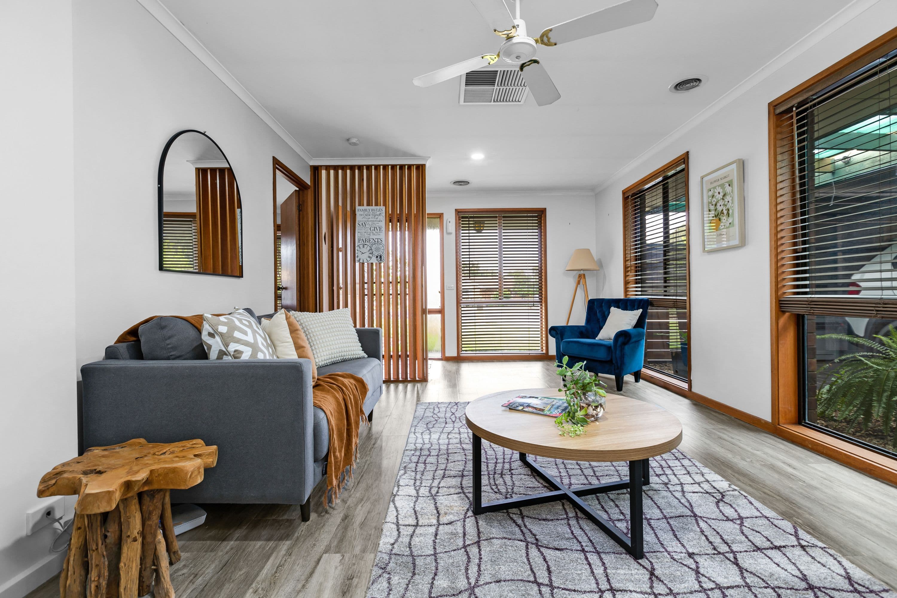 5 Finch Court, Mildura VIC 3500, Mildura - Thumbnail 6