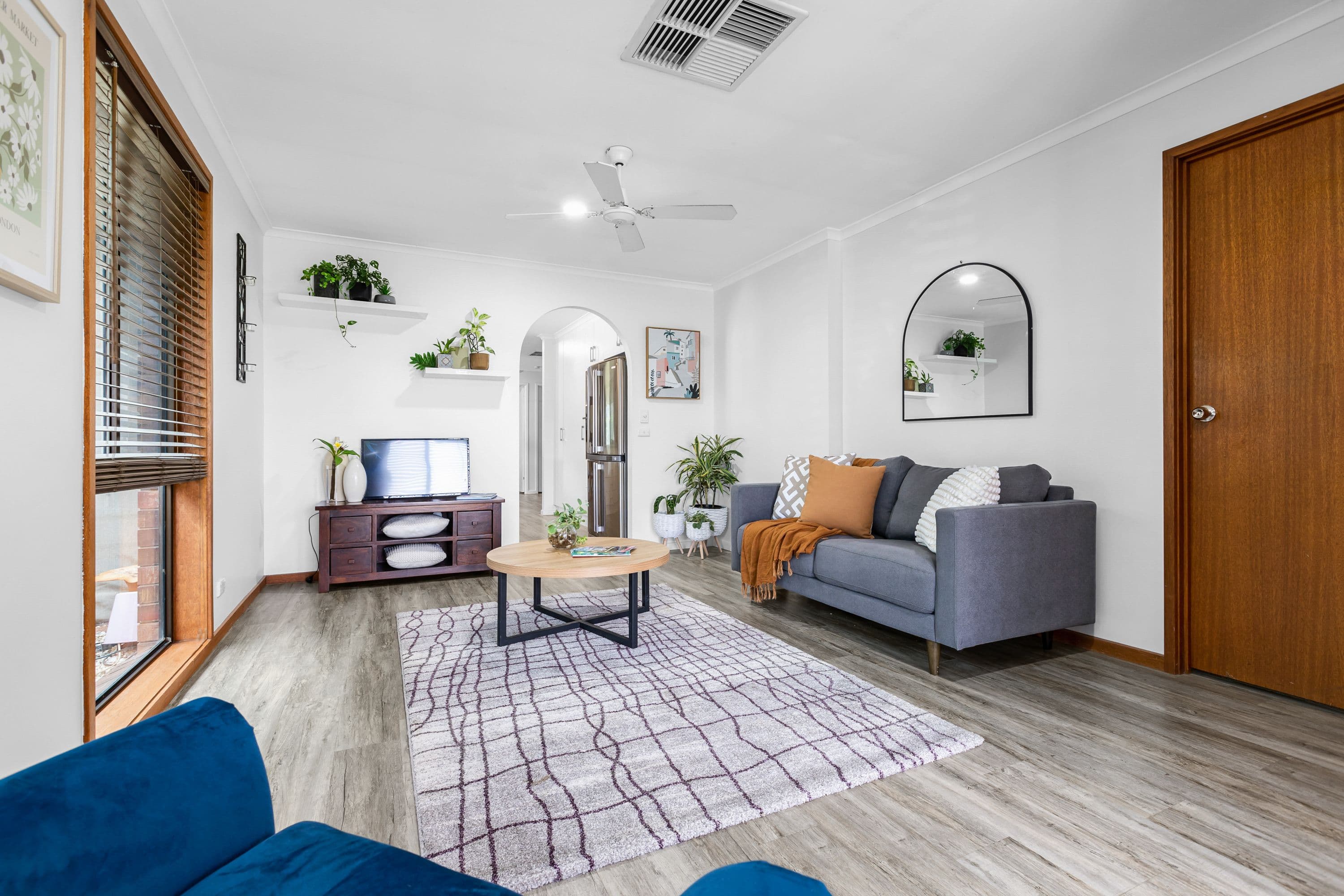 5 Finch Court, Mildura VIC 3500, Mildura - Thumbnail 7