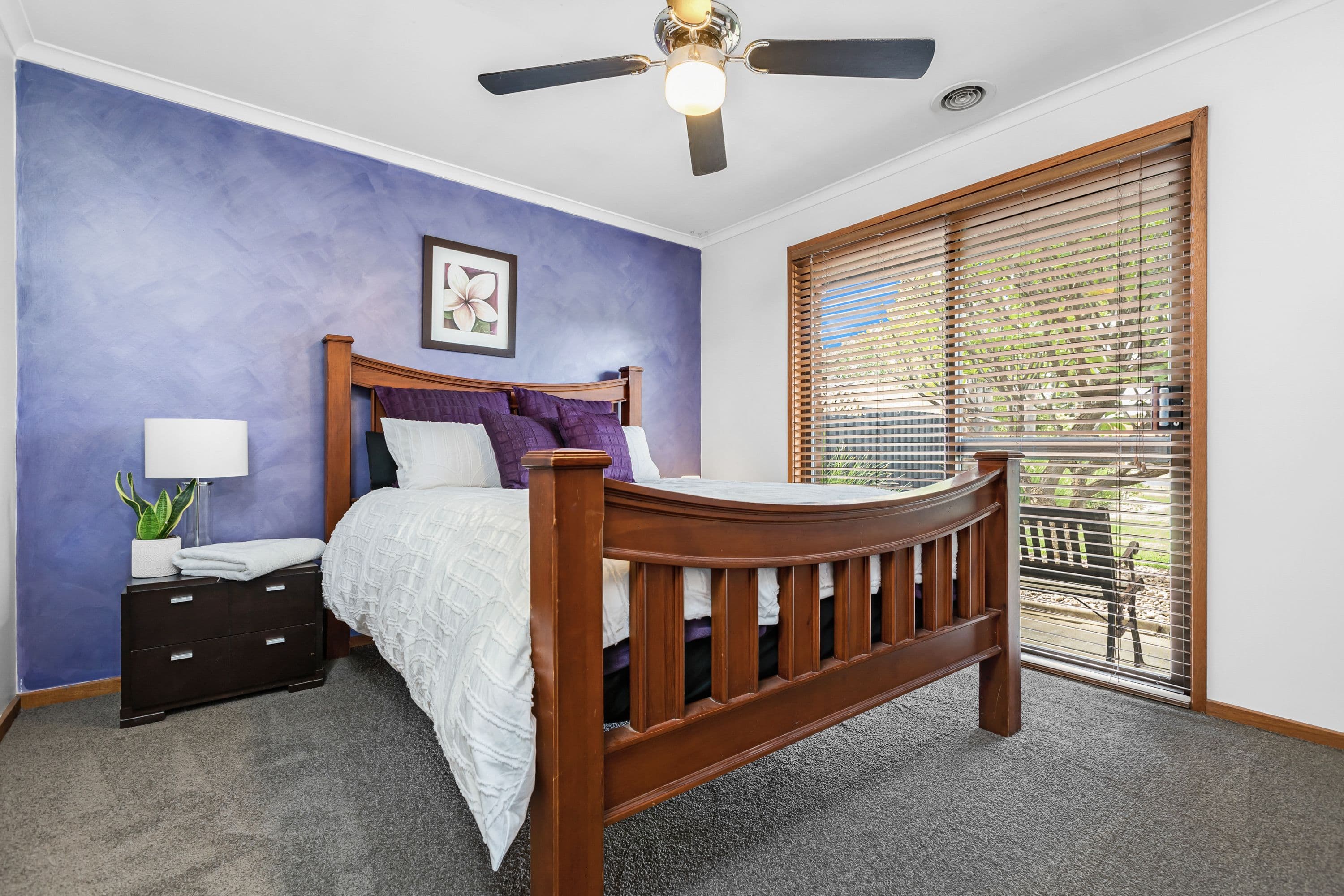 5 Finch Court, Mildura VIC 3500, Mildura - Thumbnail 8