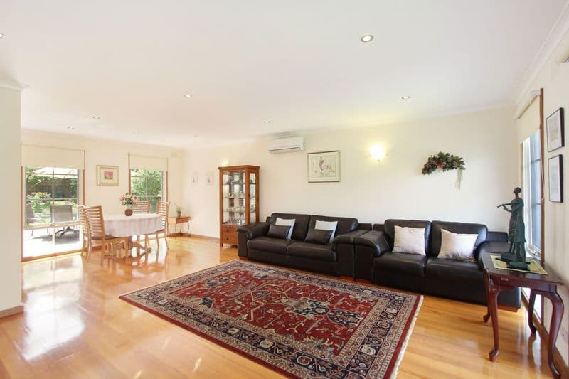 2 Kippax Court, MOUNT WAVERLEY VIC 3149, Mount Waverley - Thumbnail 2