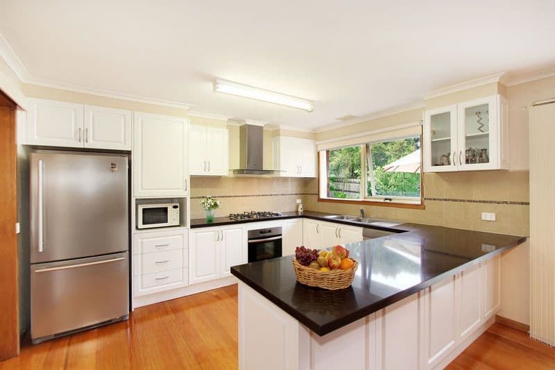 2 Kippax Court, MOUNT WAVERLEY VIC 3149, Mount Waverley - Thumbnail 4