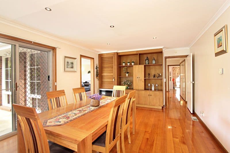 2 Kippax Court, MOUNT WAVERLEY VIC 3149, Mount Waverley - Thumbnail 5