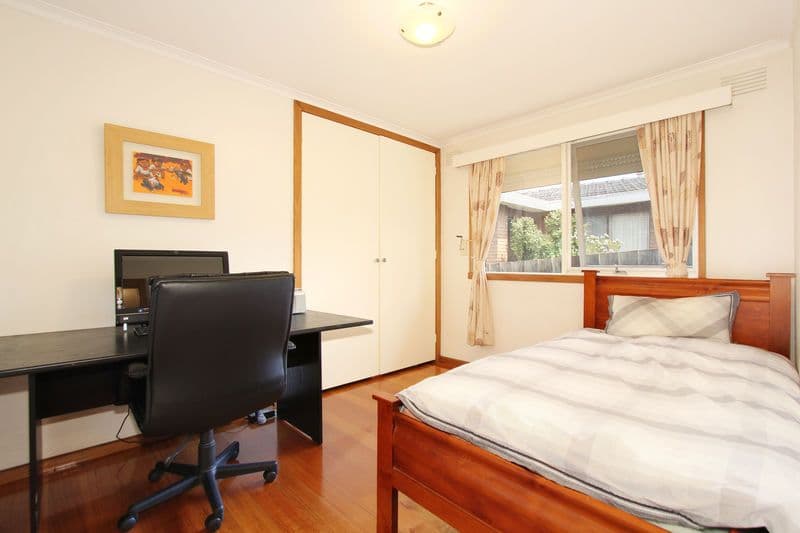 2 Kippax Court, MOUNT WAVERLEY VIC 3149, Mount Waverley - Thumbnail 6
