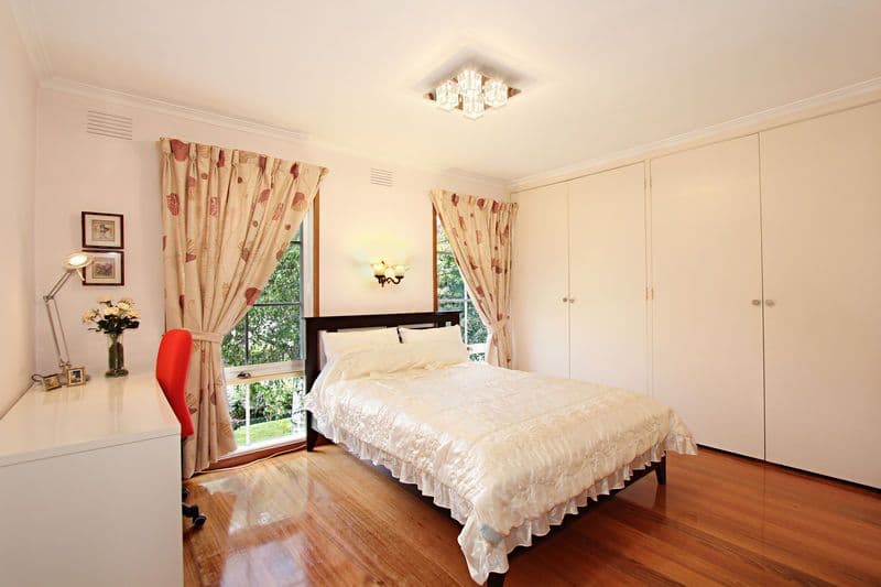 2 Kippax Court, MOUNT WAVERLEY VIC 3149, Mount Waverley - Thumbnail 7