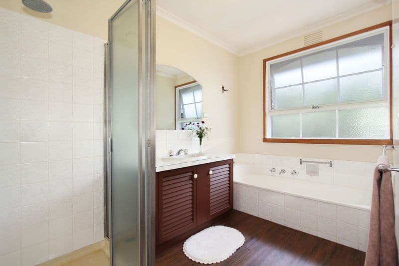 2 Kippax Court, MOUNT WAVERLEY VIC 3149, Mount Waverley - Thumbnail 8