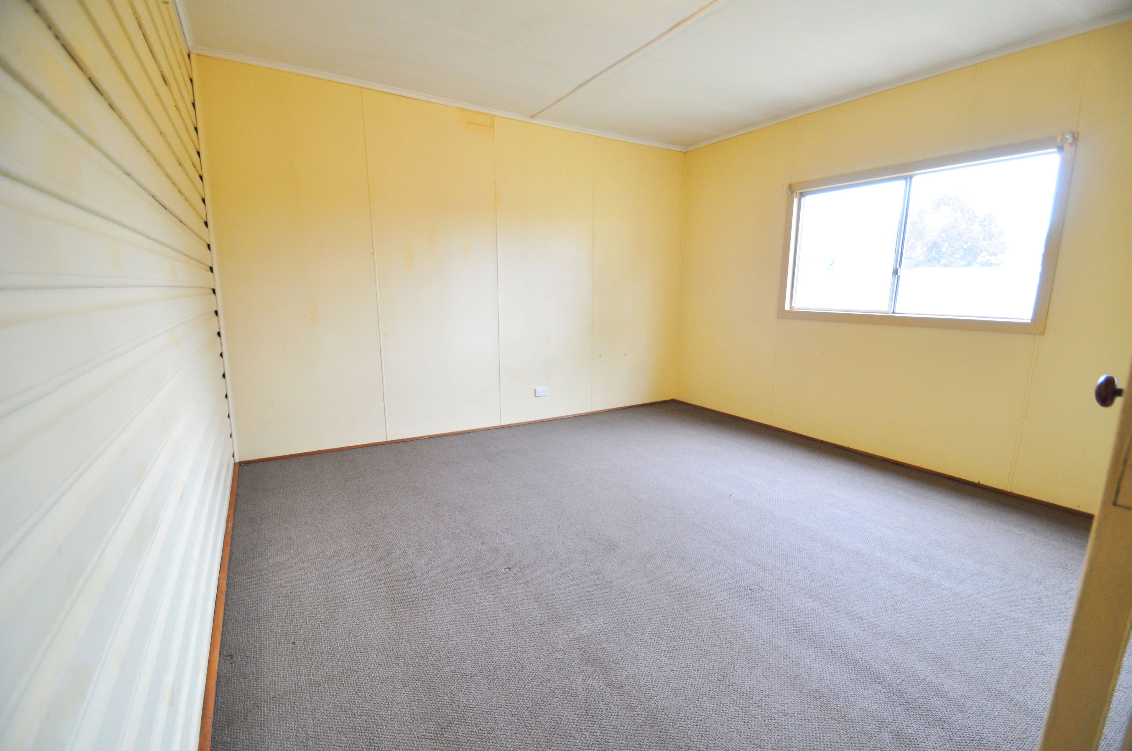 10 Gloucester Street, Junee - Thumbnail 6