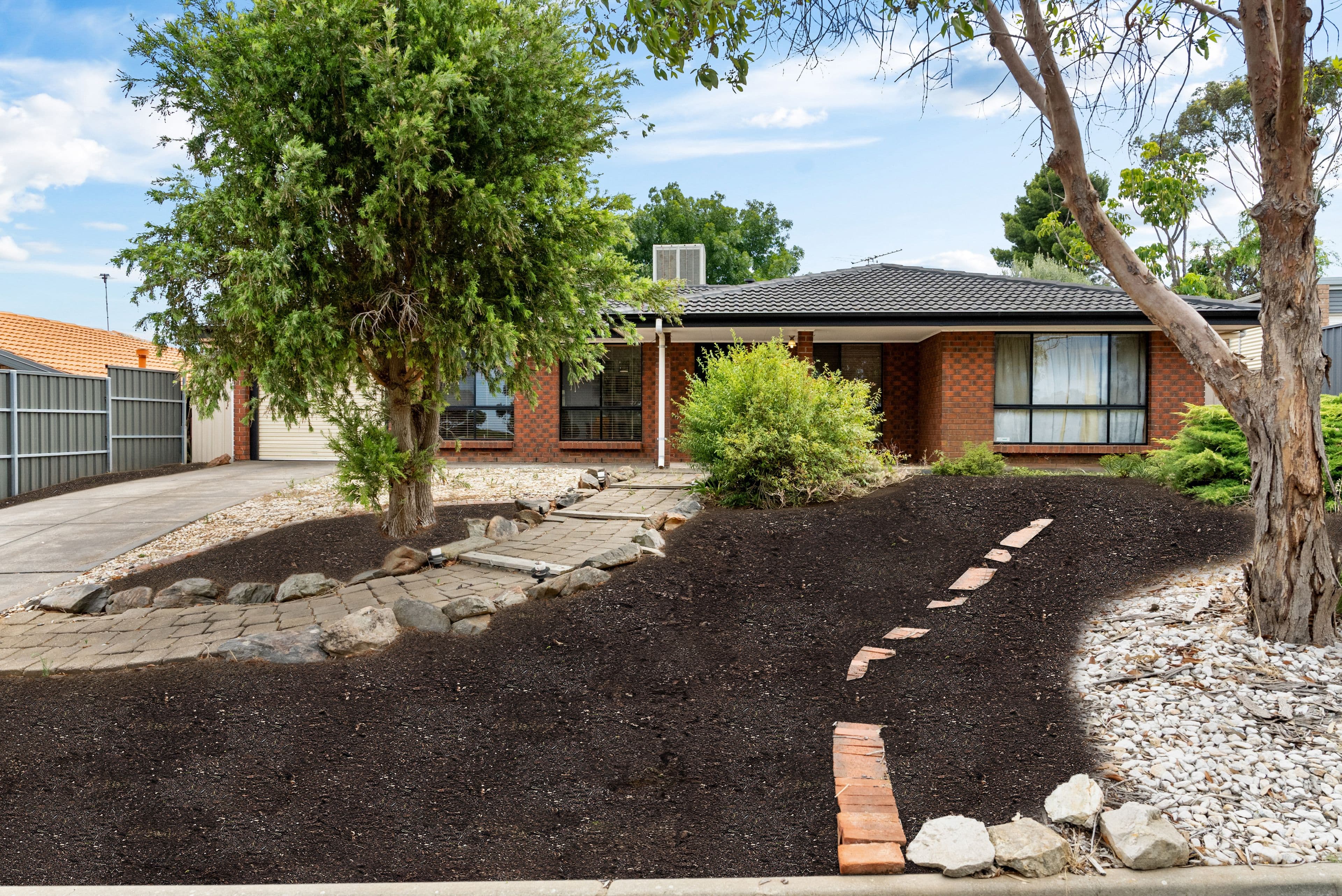 5 Gloaming Close, Hillbank SA 5112, Hillbank - Image 1