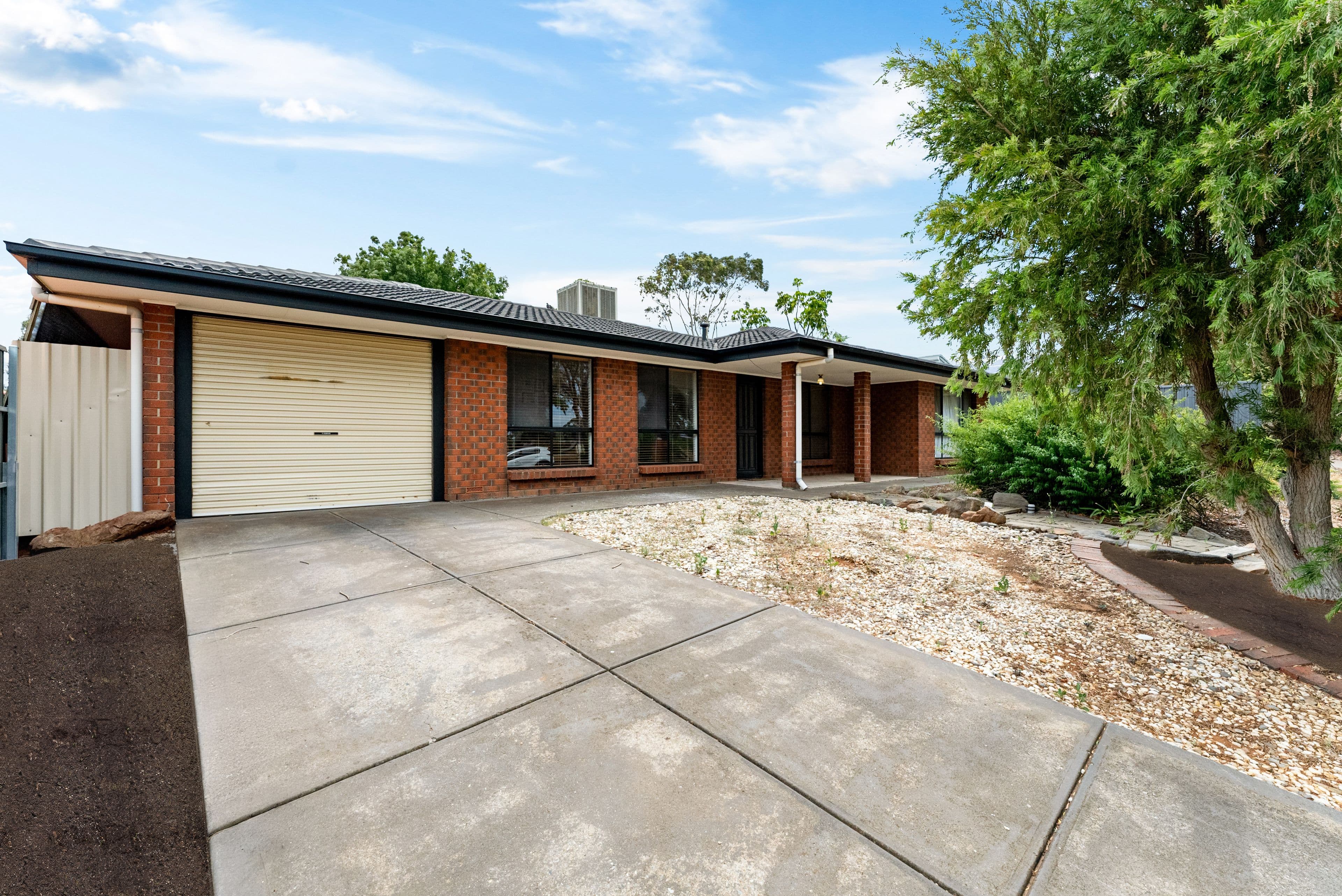 5 Gloaming Close, Hillbank SA 5112, Hillbank - Thumbnail 2