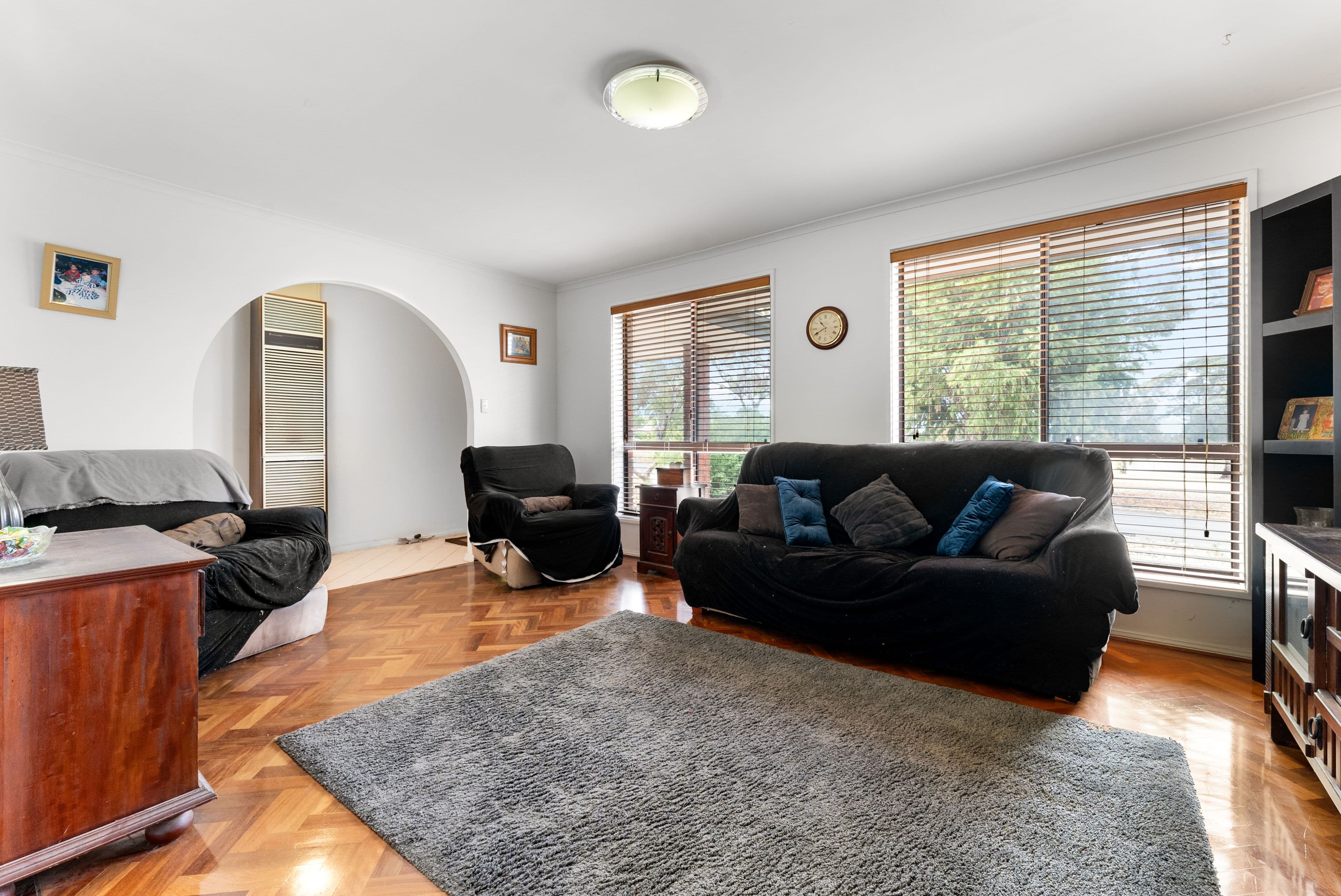 5 Gloaming Close, Hillbank SA 5112, Hillbank - Thumbnail 3