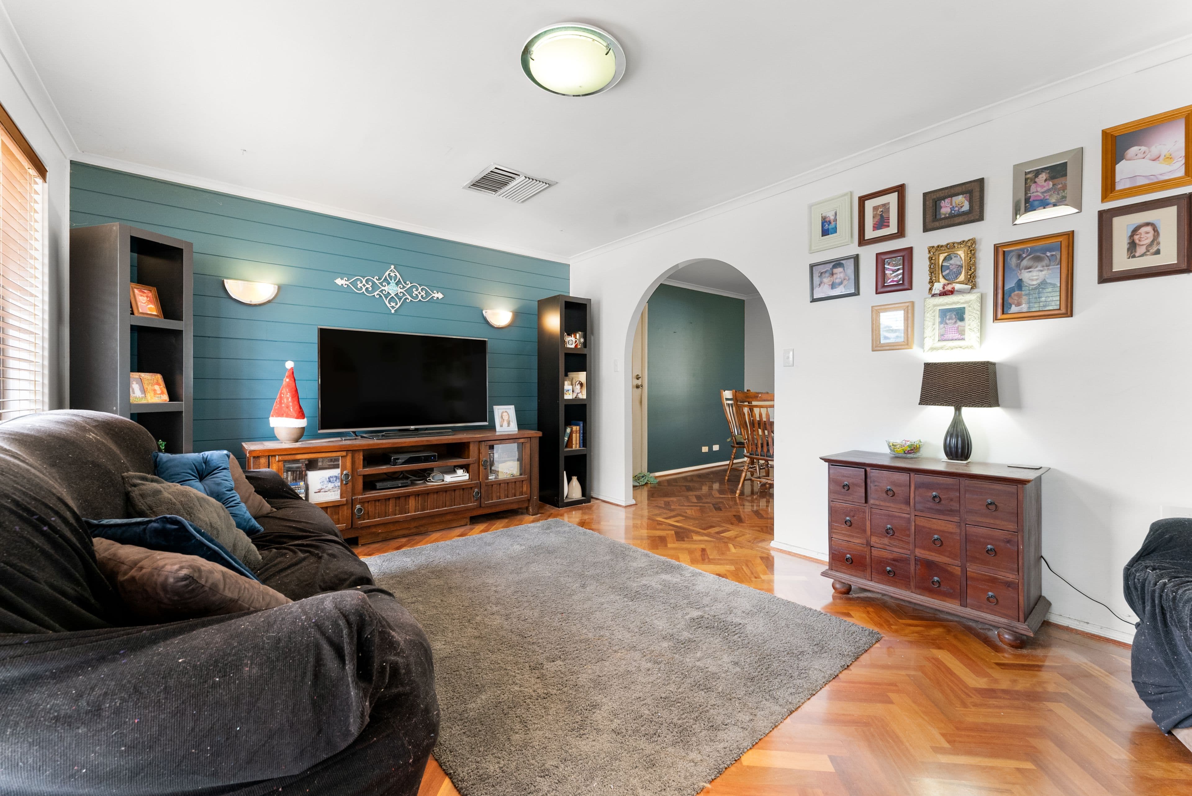 5 Gloaming Close, Hillbank SA 5112, Hillbank - Thumbnail 4
