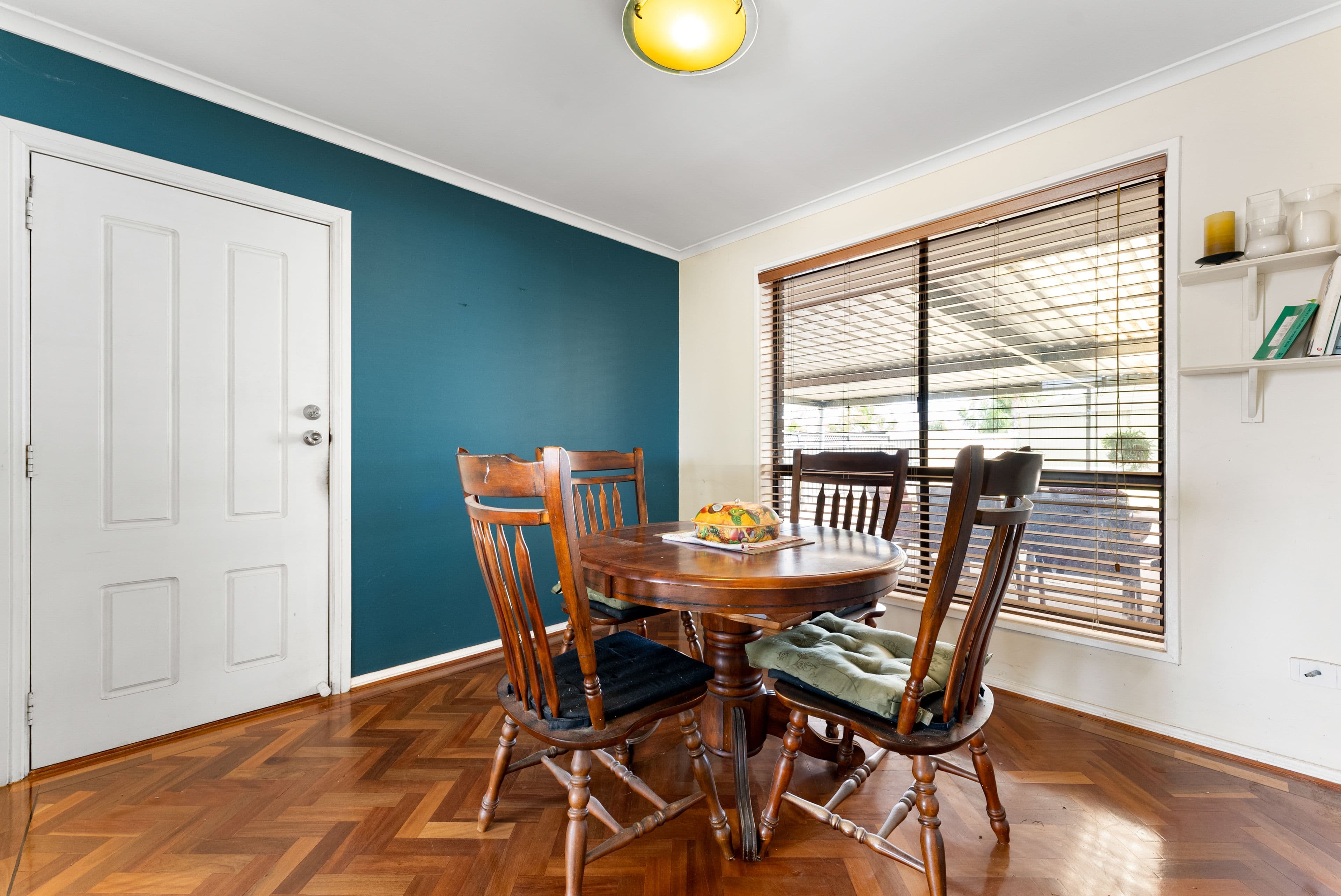 5 Gloaming Close, Hillbank SA 5112, Hillbank - Thumbnail 5