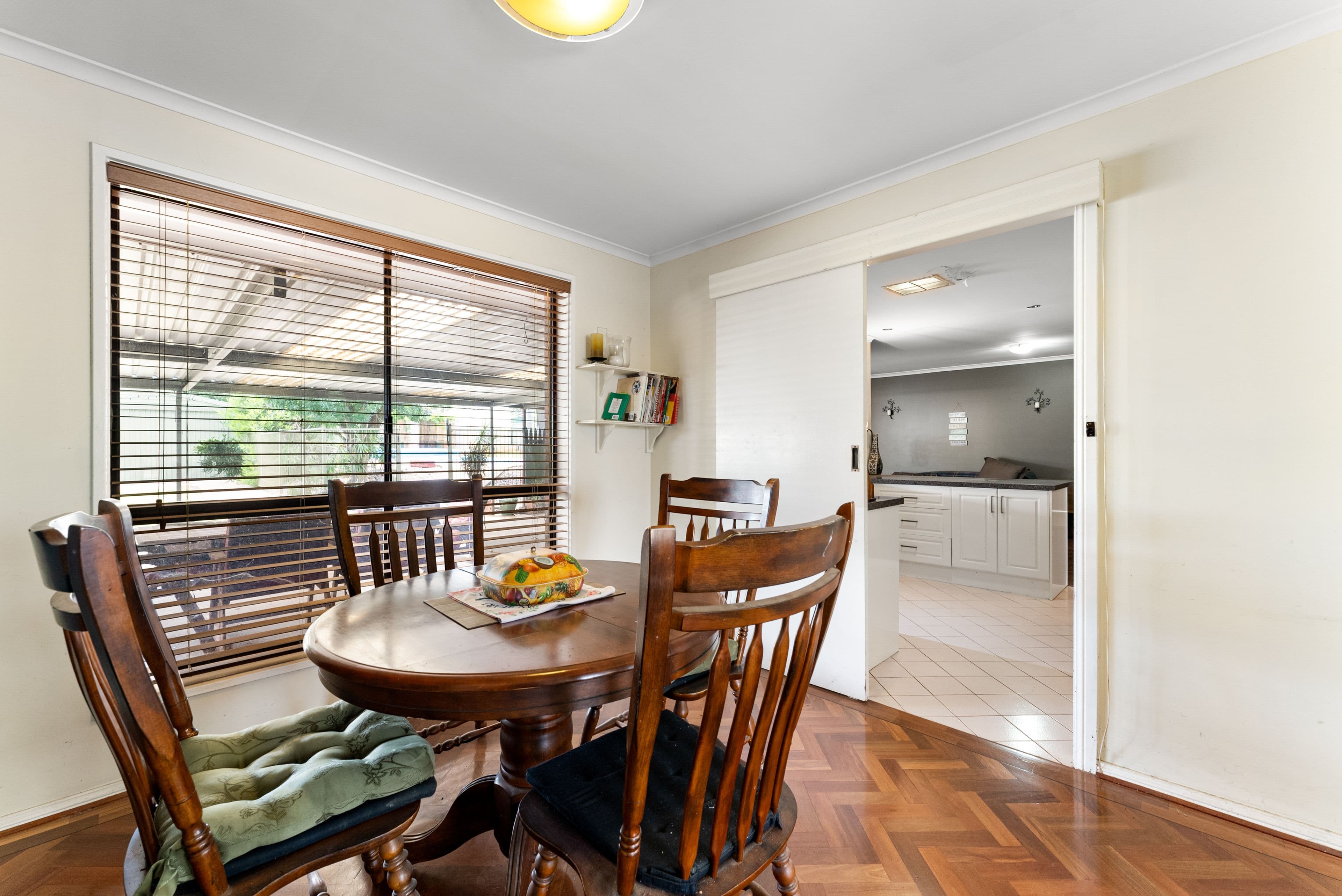 5 Gloaming Close, Hillbank SA 5112, Hillbank - Thumbnail 6