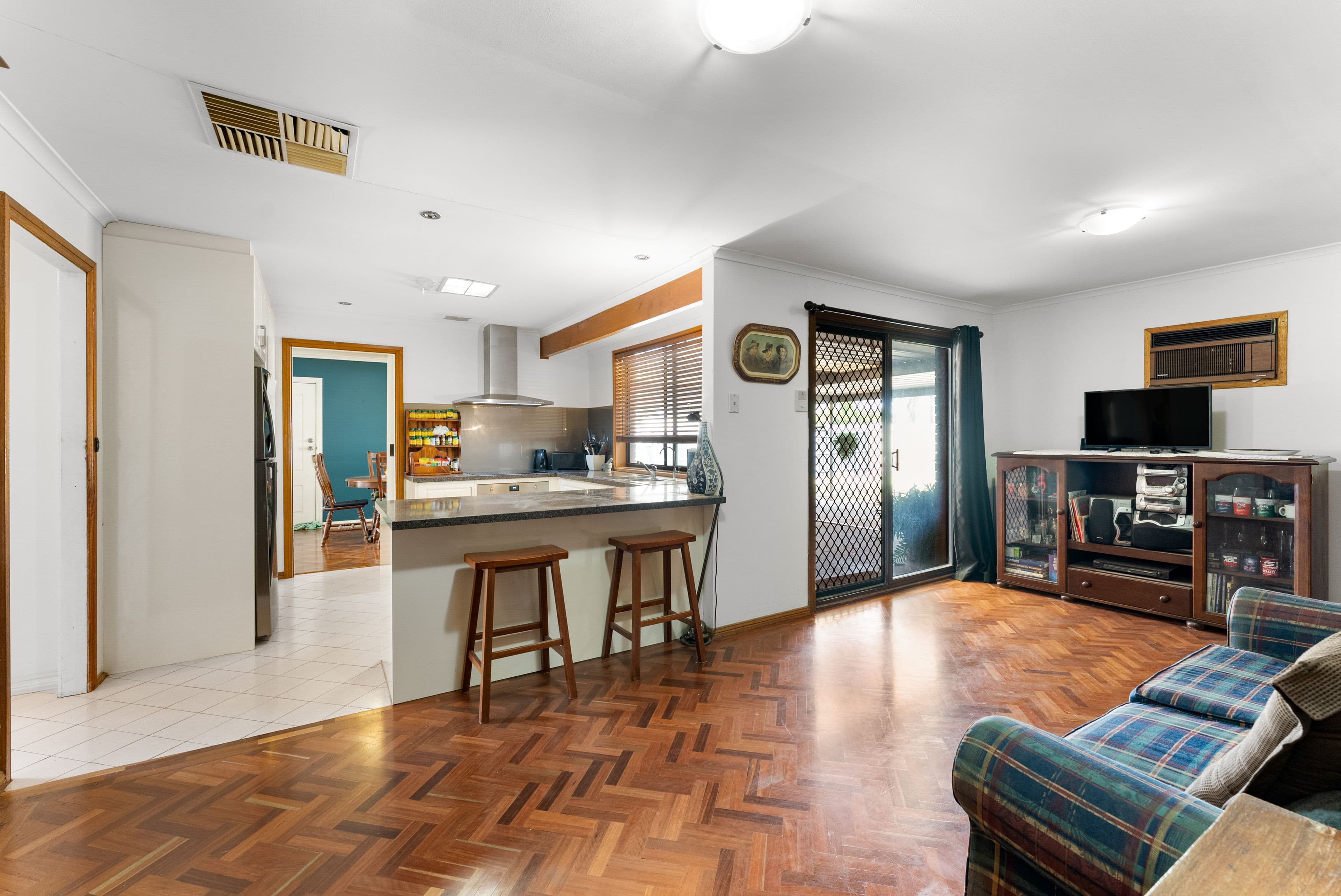 5 Gloaming Close, Hillbank SA 5112, Hillbank - Thumbnail 8