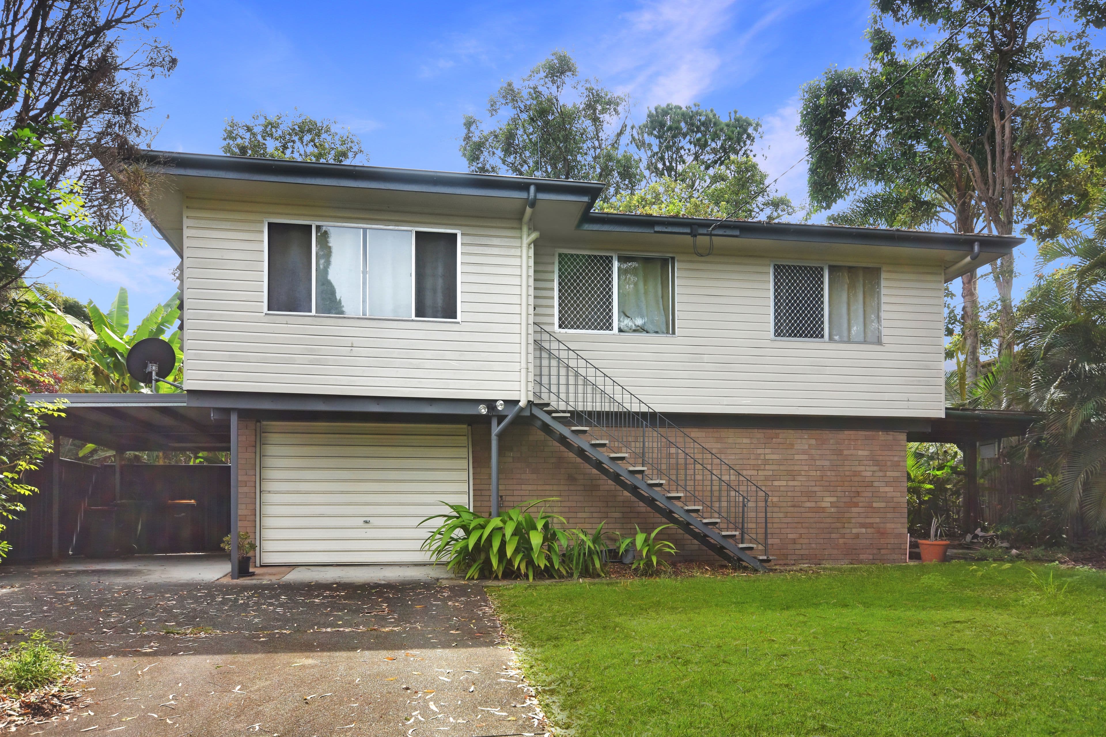 19 Thomas Street, Narangba QLD 4504, Narangba - Image 1