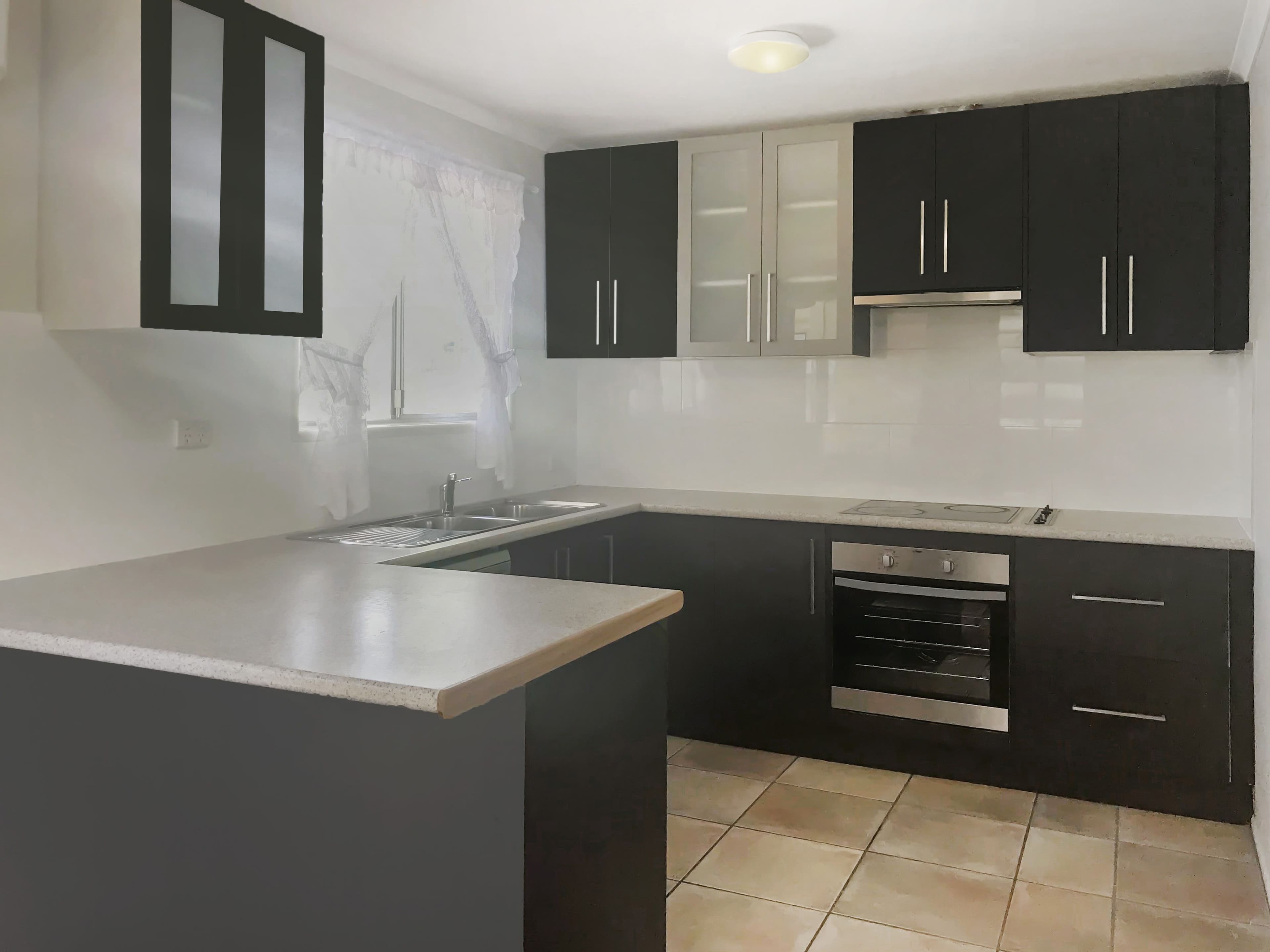 19 Thomas Street, Narangba QLD 4504, Narangba - Thumbnail 2