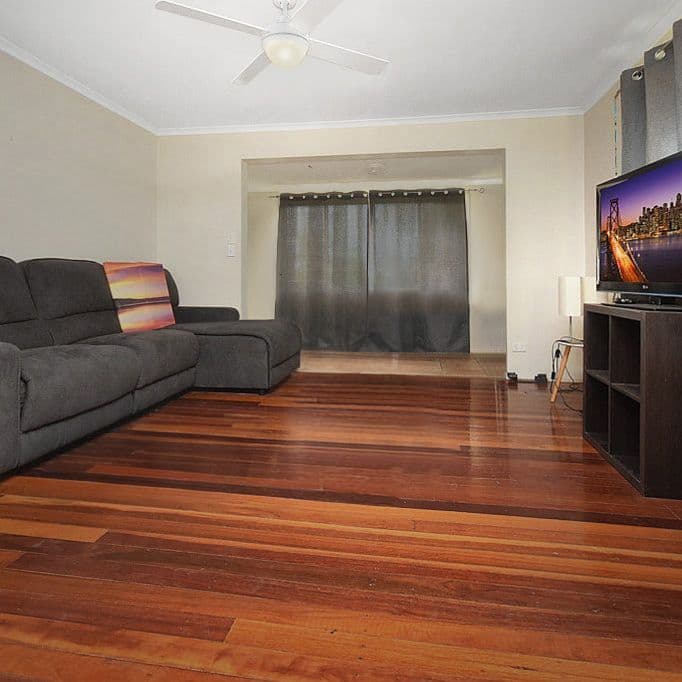 19 Thomas Street, Narangba QLD 4504, Narangba - Thumbnail 3