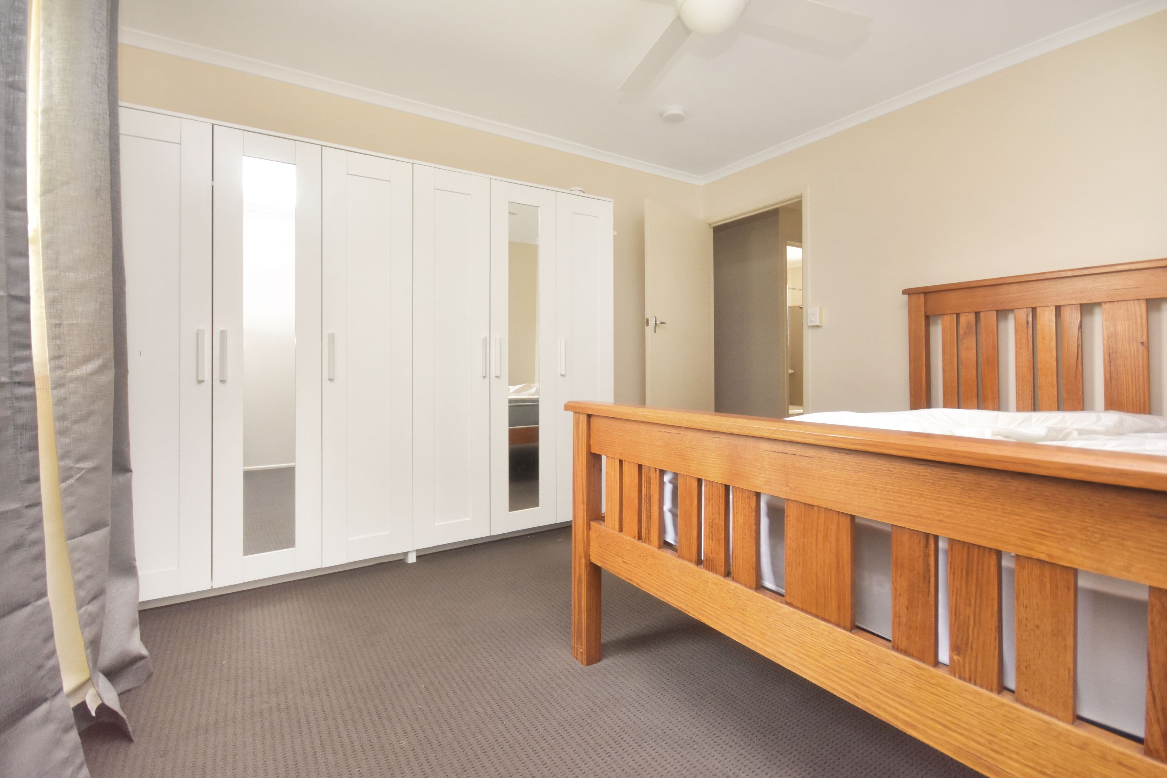 19 Thomas Street, Narangba QLD 4504, Narangba - Thumbnail 4