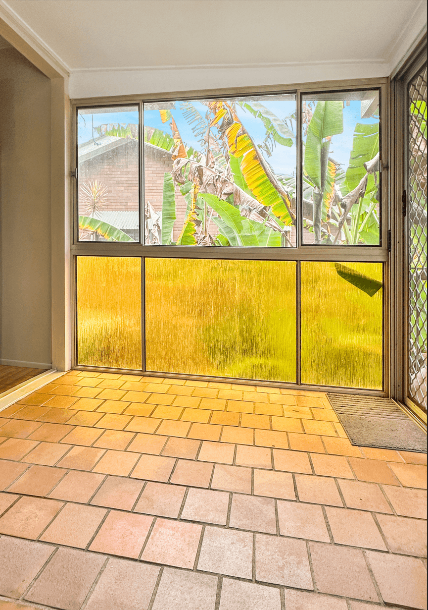 19 Thomas Street, Narangba QLD 4504, Narangba - Thumbnail 6