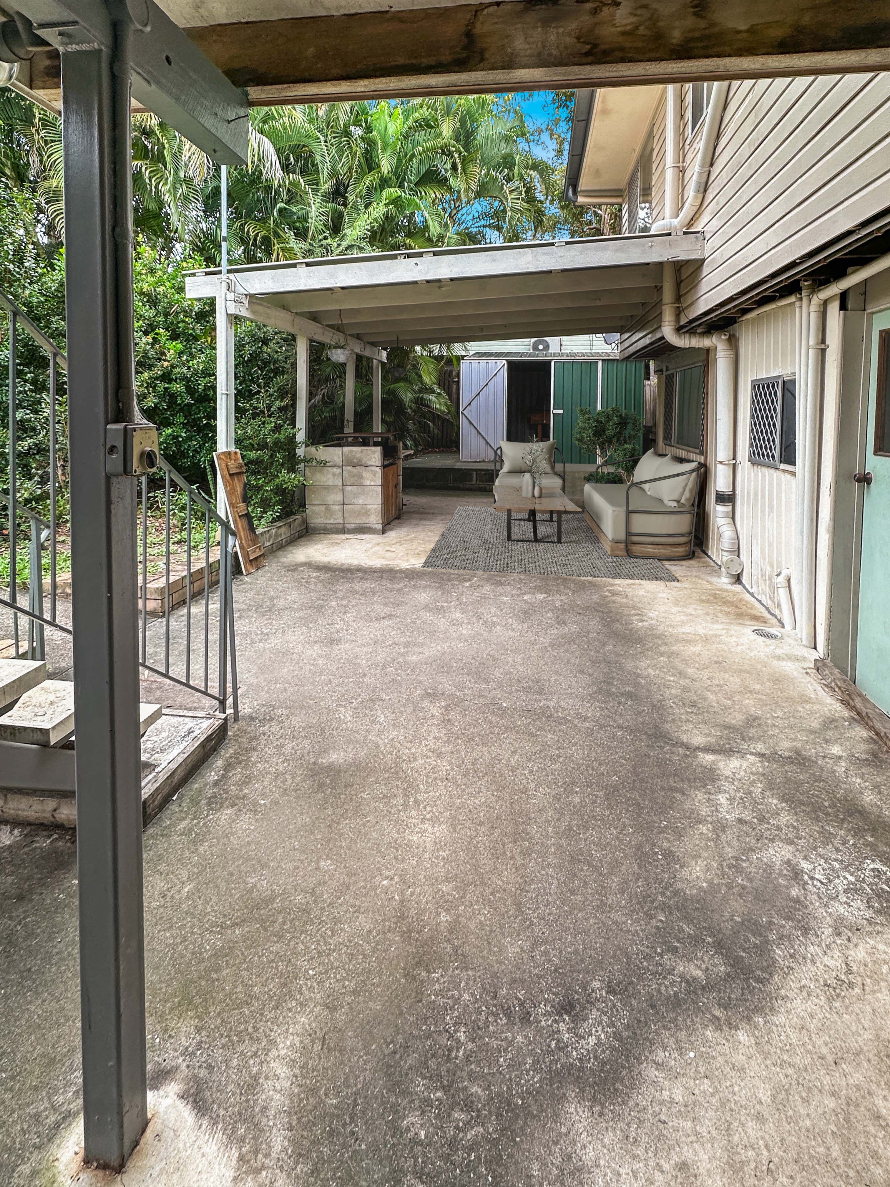 19 Thomas Street, Narangba QLD 4504, Narangba - Thumbnail 7