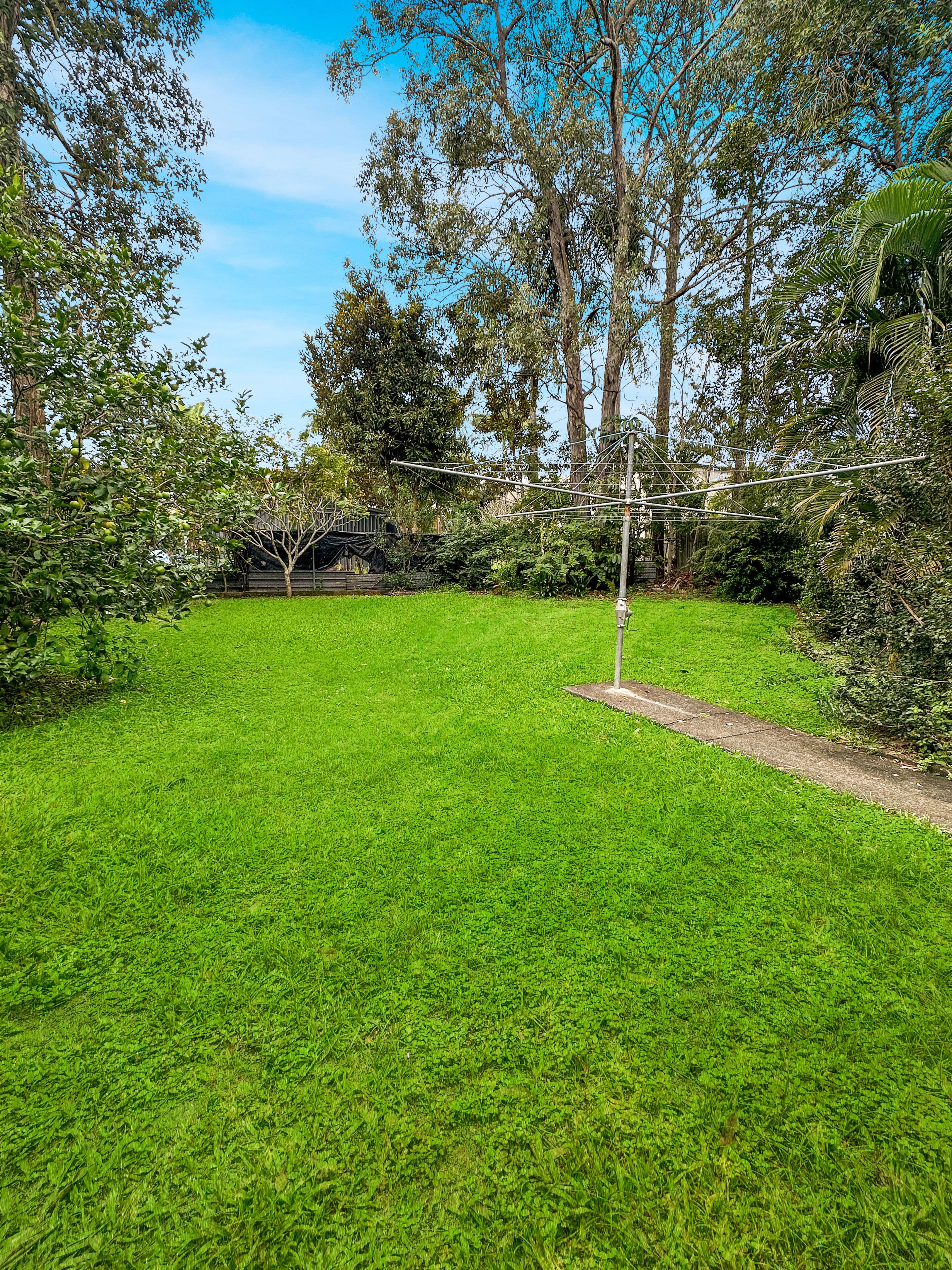 19 Thomas Street, Narangba QLD 4504, Narangba - Thumbnail 8