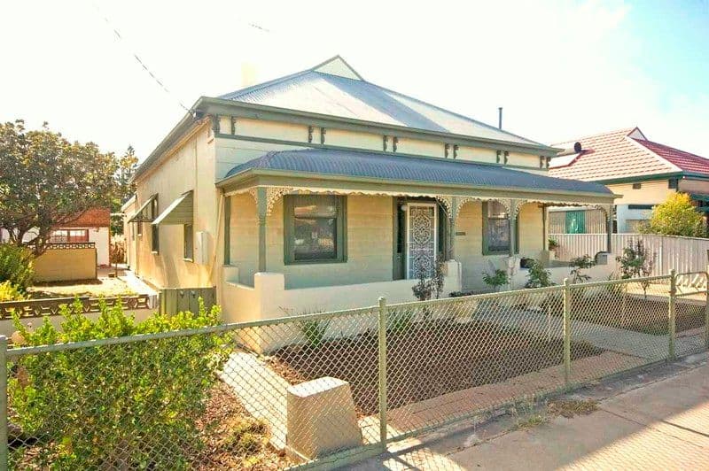 104 Fletcher Road, PETERHEAD SA 5016, Peterhead - Image 1