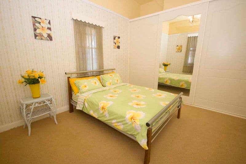 104 Fletcher Road, PETERHEAD SA 5016, Peterhead - Thumbnail 2