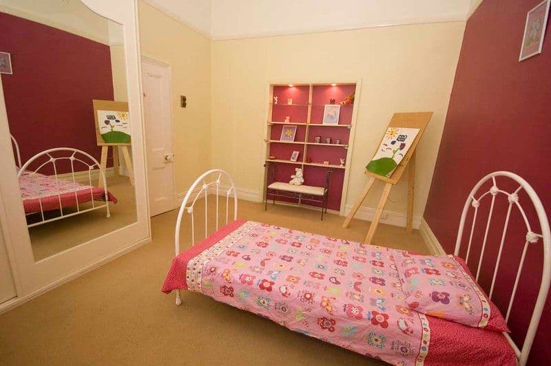 104 Fletcher Road, PETERHEAD SA 5016, Peterhead - Thumbnail 3