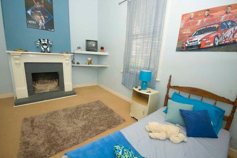 104 Fletcher Road, PETERHEAD SA 5016, Peterhead - Thumbnail 4