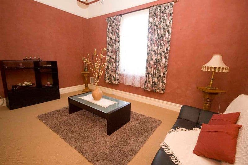 104 Fletcher Road, PETERHEAD SA 5016, Peterhead - Thumbnail 5