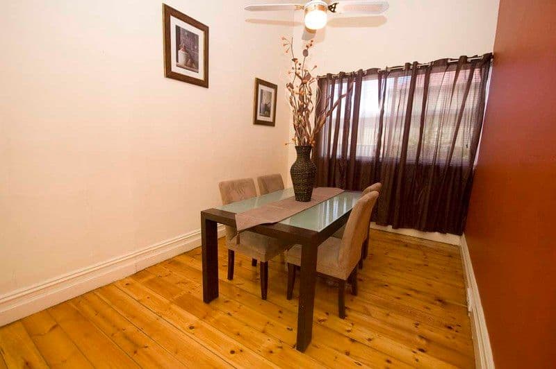 104 Fletcher Road, PETERHEAD SA 5016, Peterhead - Thumbnail 6