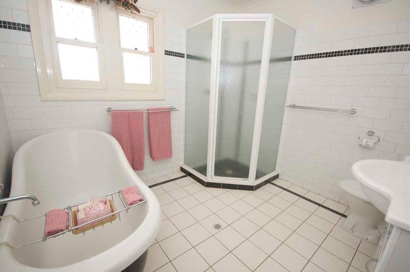 104 Fletcher Road, PETERHEAD SA 5016, Peterhead - Thumbnail 7