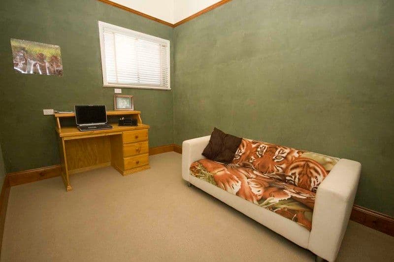 104 Fletcher Road, PETERHEAD SA 5016, Peterhead - Thumbnail 8