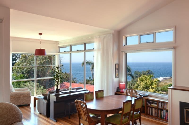 5 Tingira Crescent, KIAMA NSW 2533, Kiama - Image 1