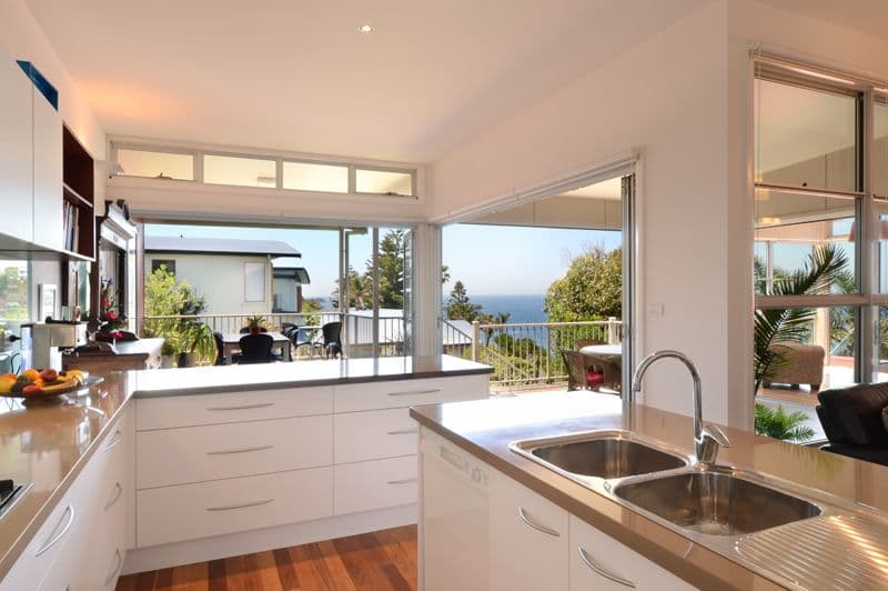 5 Tingira Crescent, KIAMA NSW 2533, Kiama - Thumbnail 2