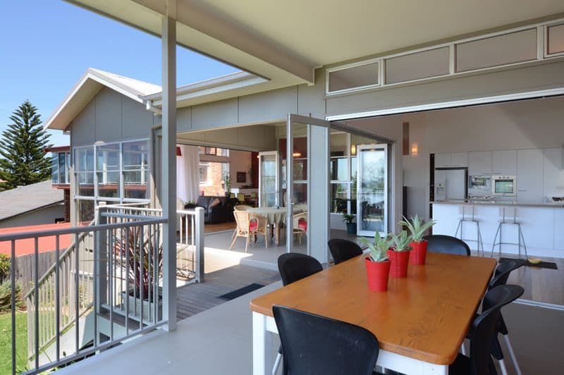 5 Tingira Crescent, KIAMA NSW 2533, Kiama - Thumbnail 3