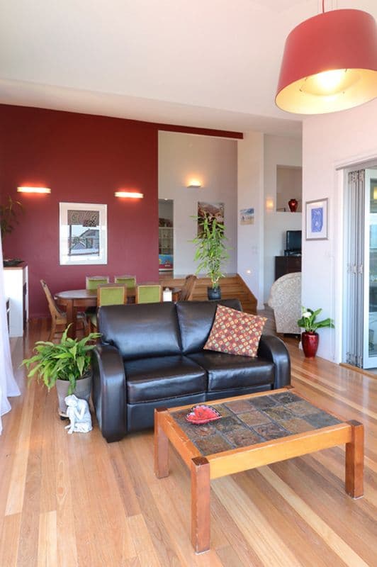 5 Tingira Crescent, KIAMA NSW 2533, Kiama - Thumbnail 4