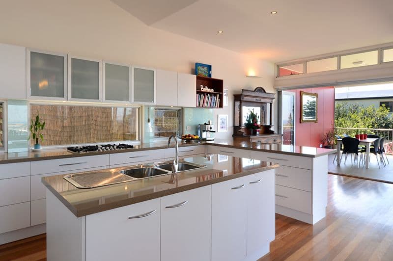 5 Tingira Crescent, KIAMA NSW 2533, Kiama - Thumbnail 5