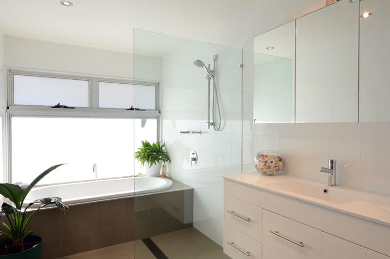 5 Tingira Crescent, KIAMA NSW 2533, Kiama - Thumbnail 6