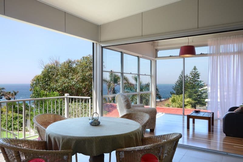 5 Tingira Crescent, KIAMA NSW 2533, Kiama - Thumbnail 7