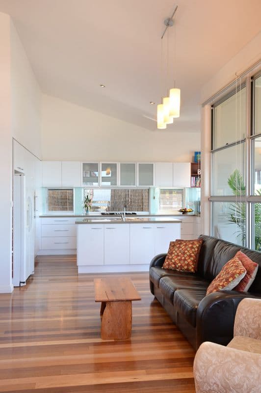 5 Tingira Crescent, KIAMA NSW 2533, Kiama - Thumbnail 8