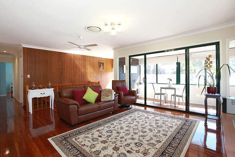 26 Horizon Drive, JAMBOREE HEIGHTS QLD 4074, Jamboree Heights - Thumbnail 3