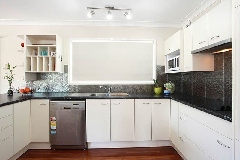 26 Horizon Drive, JAMBOREE HEIGHTS QLD 4074, Jamboree Heights - Thumbnail 4