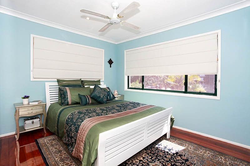 26 Horizon Drive, JAMBOREE HEIGHTS QLD 4074, Jamboree Heights - Thumbnail 5