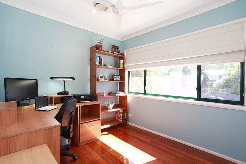 26 Horizon Drive, JAMBOREE HEIGHTS QLD 4074, Jamboree Heights - Thumbnail 6