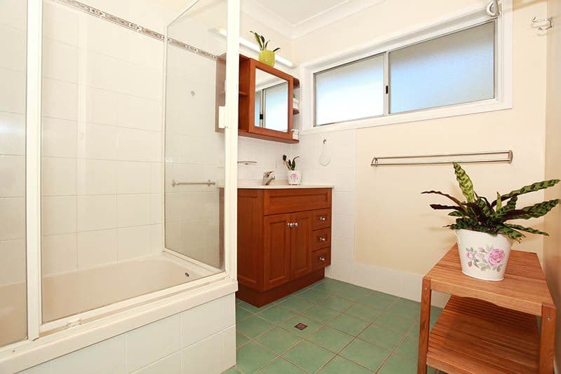 26 Horizon Drive, JAMBOREE HEIGHTS QLD 4074, Jamboree Heights - Thumbnail 7